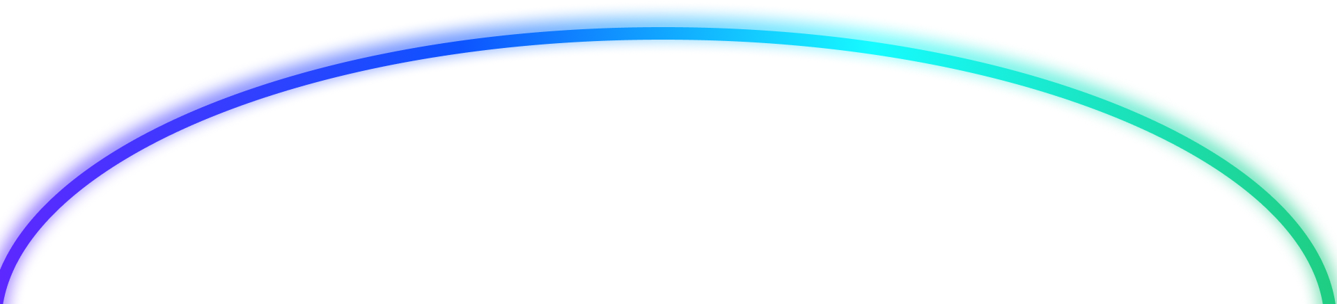 circle border