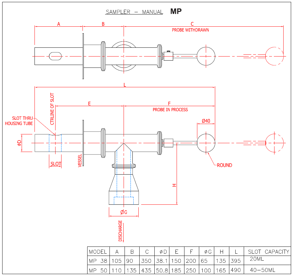 mp drawing file