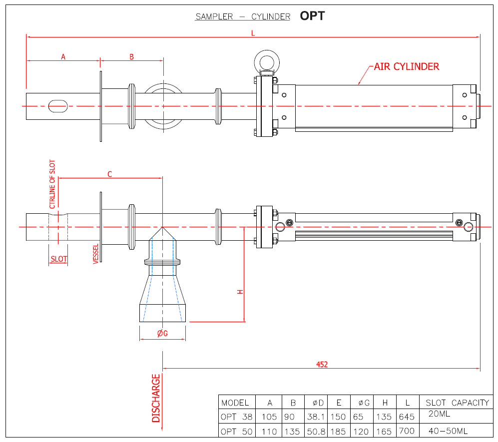 opt drawing file